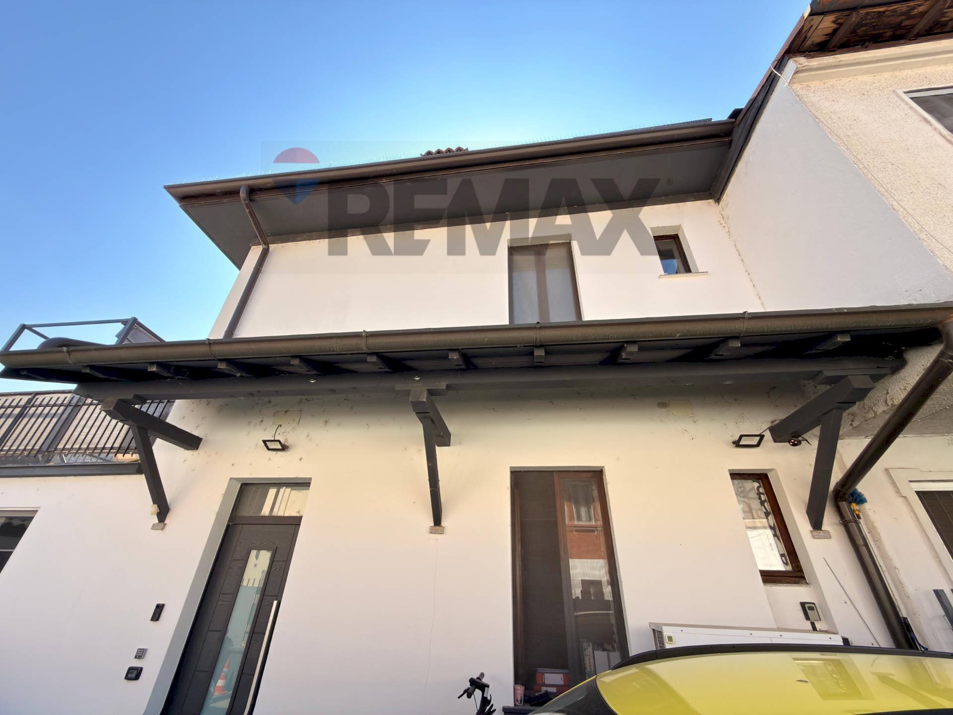 Casa all\'aperto - Semi-detached house via dei mille
 
12/18, Lacchiarella - photo 3