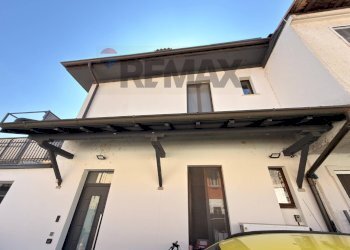 Casa all\'aperto - Semi-detached house via dei mille
 
12/18, Lacchiarella - photo 3