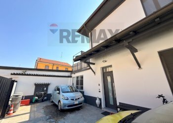 Terrazza - Semi-detached house via dei mille
 
12/18, Lacchiarella - photo 4