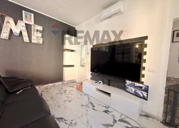 Soggiorno - Semi-detached house via dei mille
 
12/18, Lacchiarella - photo 5