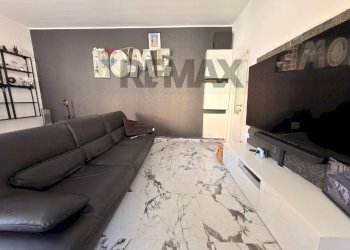 Soggiorno - Semi-detached house via dei mille
 
12/18, Lacchiarella - photo 7