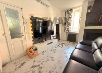 Soggiorno - Semi-detached house via dei mille
 
12/18, Lacchiarella - photo 11