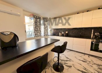 Cucina - Semi-detached house via dei mille
 
12/18, Lacchiarella - photo 12