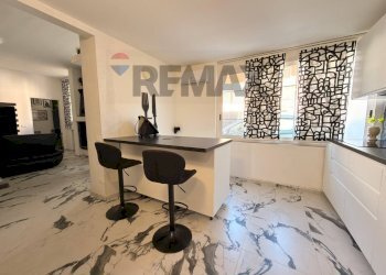 Cucina - Semi-detached house via dei mille
 
12/18, Lacchiarella - photo 14