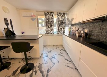Cucina - Semi-detached house via dei mille
 
12/18, Lacchiarella - photo 15