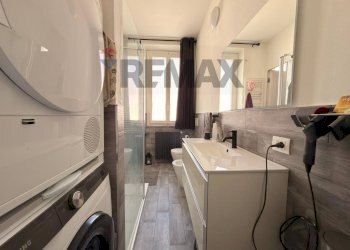 Bagno - Semi-detached house via dei mille
 
12/18, Lacchiarella - photo 23