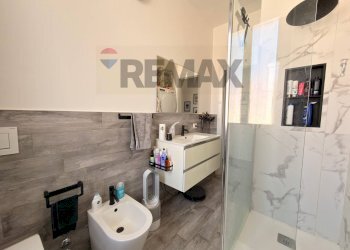 Bagno - Semi-detached house via dei mille
 
12/18, Lacchiarella - photo 24