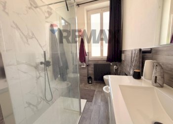 Bagno - Semi-detached house via dei mille
 
12/18, Lacchiarella - photo 25