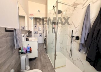 Bagno - Semi-detached house via dei mille
 
12/18, Lacchiarella - photo 26