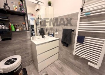 Bagno - Semi-detached house via dei mille
 
12/18, Lacchiarella - photo 27