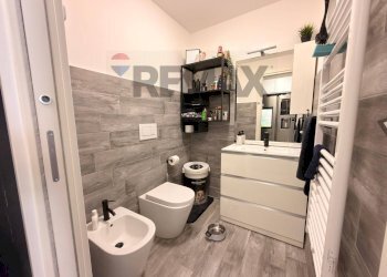 Bagno - Semi-detached house via dei mille
 
12/18, Lacchiarella - photo 28