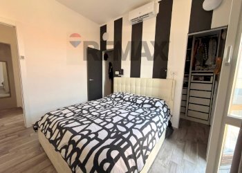 Camera / camera da letto - Semi-detached house via dei mille
 
12/18, Lacchiarella - photo 29