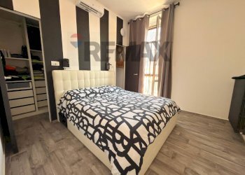 Camera / camera da letto - Semi-detached house via dei mille
 
12/18, Lacchiarella - photo 30