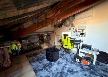 Ufficio - Semi-detached house via dei mille
 
12/18, Lacchiarella - photo 33