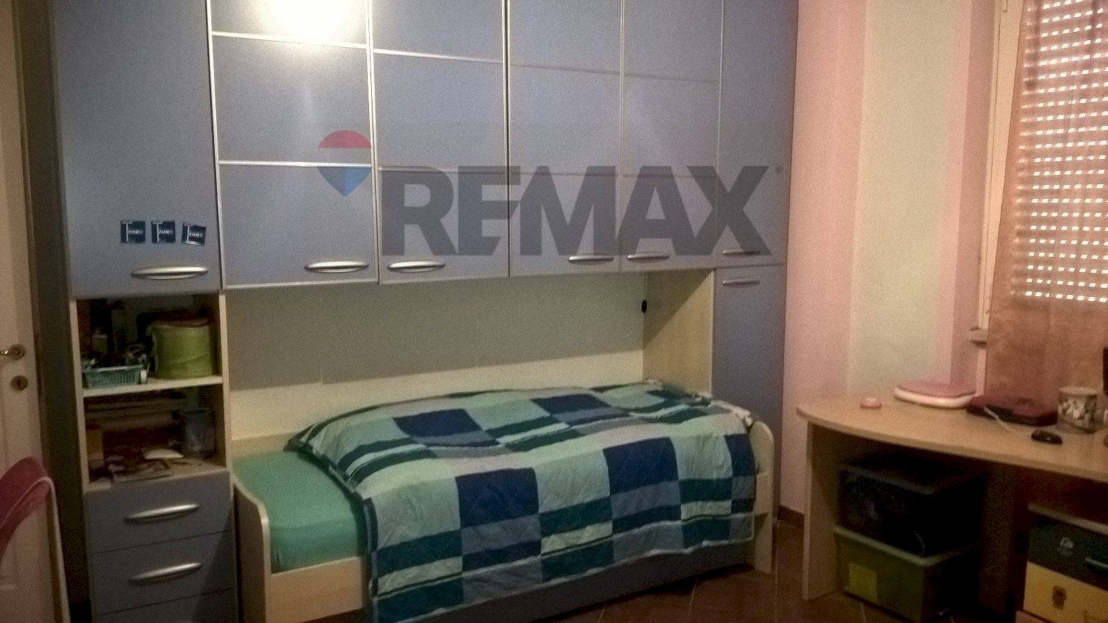 Camera / camera da letto - Bilocale via cavour
 
58, Sant'Angelo Lodigiano - foto 1