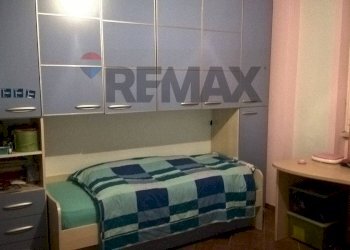 Camera / camera da letto - Bilocale via cavour
 
58, Sant'Angelo Lodigiano - foto 1