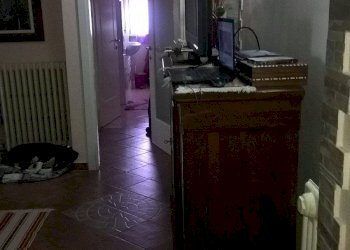 Hall / corridoio - Bilocale via cavour
 
58, Sant'Angelo Lodigiano - foto 2