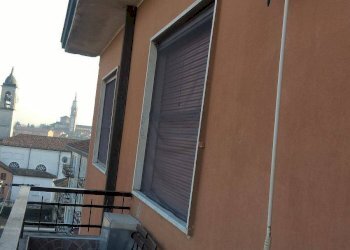 Balcone - Bilocale via cavour
 
58, Sant'Angelo Lodigiano - foto 3