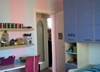 Cucina - Bilocale via cavour
 
58, Sant'Angelo Lodigiano - foto 4