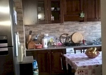 Sala da pranzo - Bilocale via cavour
 
58, Sant'Angelo Lodigiano - foto 5
