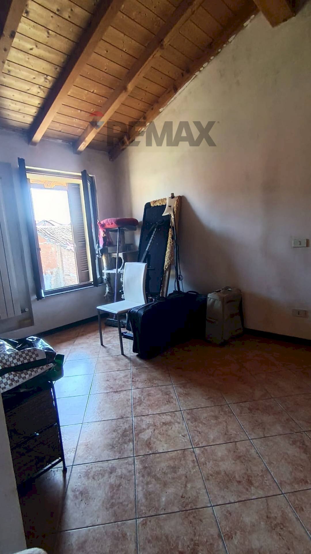 Soggiorno - Casa indipendente via dante alighieri
51, Senna Lodigiana - foto 2
