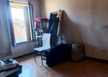 Soggiorno - Casa indipendente via dante alighieri
 
51, Senna Lodigiana - foto 2