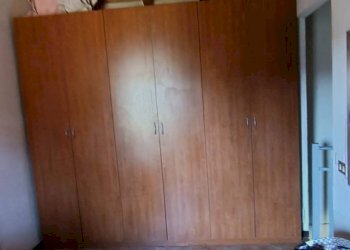 Camera / camera da letto - Casa indipendente via dante alighieri
 
51, Senna Lodigiana - foto 4