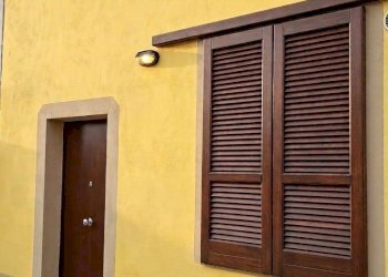 Edificio all\'aperto - Casa indipendente via dante alighieri
 
51, Senna Lodigiana - foto 5