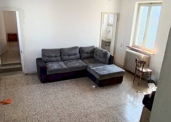 Soggiorno - Casa indipendente via mazzini
 
42, Castiglione d'Adda - foto 3