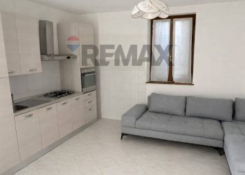 Cucina - Casa indipendente via mazzini
 
42, Castiglione d'Adda - foto 4