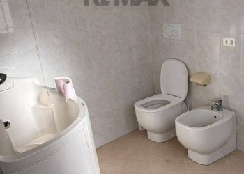 Bagno - Casa indipendente via mazzini
 
42, Castiglione d'Adda - foto 5