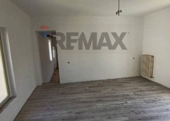 Stanza vuota - Casa indipendente via mazzini
 
42, Castiglione d'Adda - foto 6