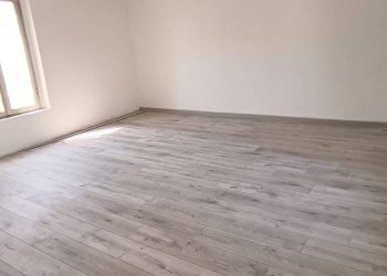 Stanza vuota - Casa indipendente via mazzini
 
42, Castiglione d'Adda - foto 9