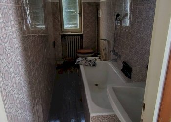 Bagno - Casa indipendente via mazzini
 
42, Castiglione d'Adda - foto 10
