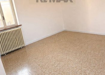 Stanza vuota - Casa indipendente via mazzini
 
42, Castiglione d'Adda - foto 11