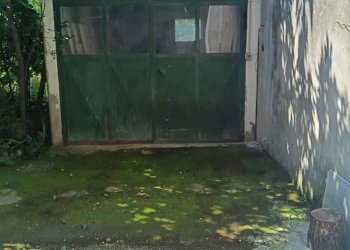 Giardino - Casa indipendente via mazzini
 
42, Castiglione d'Adda - foto 13