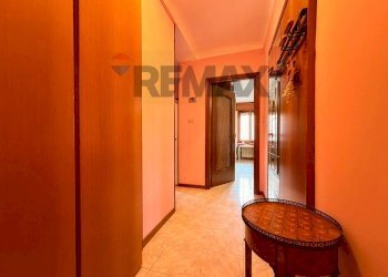 Hall / corridoio - Two-room apartment Via Eugenio Curiel
 
2, San Giuliano Milanese - photo 5