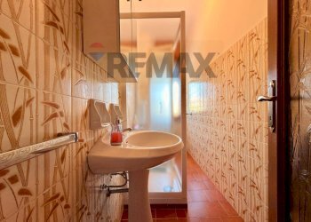 Bagno - Two-room apartment Via Eugenio Curiel
 
2, San Giuliano Milanese - photo 9
