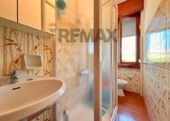 Bagno - Two-room apartment Via Eugenio Curiel
 
2, San Giuliano Milanese - photo 10