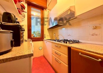 Cucina - Two-room apartment Via Eugenio Curiel
 
2, San Giuliano Milanese - photo 20