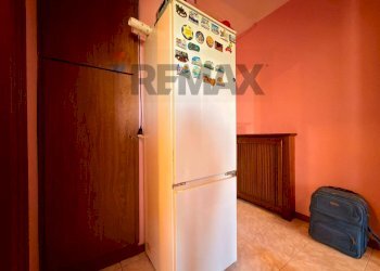 Camera / camera da letto - Two-room apartment Via Eugenio Curiel
 
2, San Giuliano Milanese - photo 21
