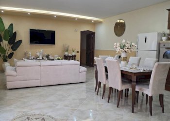 Foto 1 - Three-room apartment Succivo - photo 1