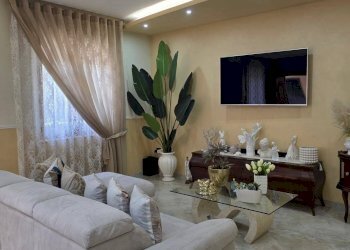 Foto 3 - Three-room apartment Succivo - photo 3