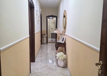Foto 5 - Three-room apartment Succivo - photo 5