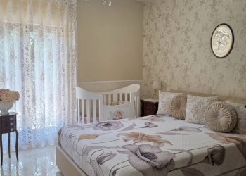 Foto 7 - Three-room apartment Succivo - photo 7