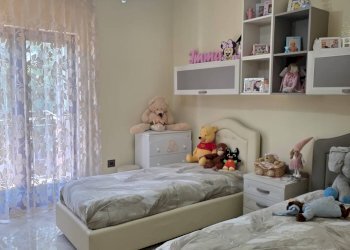 Foto 8 - Three-room apartment Succivo - photo 8