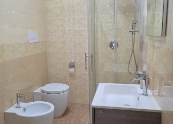 Foto 10 - Three-room apartment Succivo - photo 10