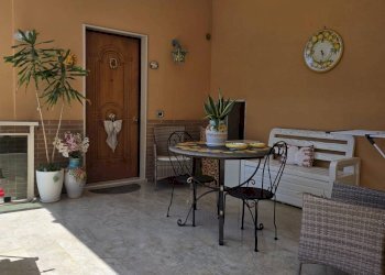 Foto 15 - Three-room apartment Succivo - photo 15