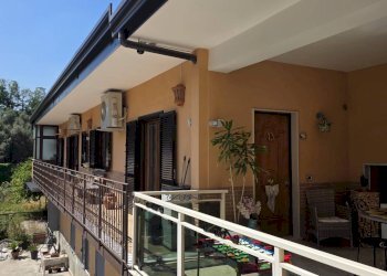 Foto 16 - Three-room apartment Succivo - photo 16