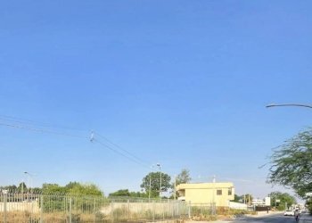 Foto 4 - Terreno edificabile Sant'Arpino - foto 4